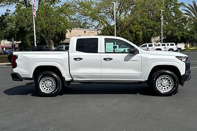 Used 2023 Chevrolet Colorado - photo 1