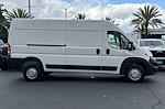 Used 2023 Ram ProMaster 2500 High Roof Empty Cargo Van for sale #C0356 - photo 1