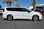2024 Chrysler Pacifica FWD Minivan for sale #C0583 - photo 2