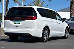 2024 Chrysler Pacifica FWD Minivan for sale #C0583 - photo 3