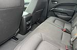 Used 2022 GMC Canyon Elevation Crew Cab for sale #CC0024 - photo 12