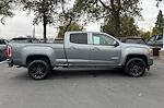 Used 2022 GMC Canyon Elevation Crew Cab for sale #CC0024 - photo 3