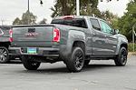 Used 2022 GMC Canyon Elevation Crew Cab for sale #CC0024 - photo 2