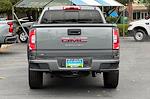 Used 2022 GMC Canyon Elevation Crew Cab for sale #CC0024 - photo 4