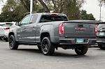 Used 2022 GMC Canyon Elevation Crew Cab for sale #CC0024 - photo 5