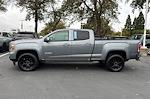 Used 2022 GMC Canyon Elevation Crew Cab for sale #CC0024 - photo 6