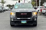 Used 2022 GMC Canyon Elevation Crew Cab for sale #CC0024 - photo 8