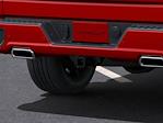 2025 Chevrolet Silverado 1500 Crew Cab 4WD Pickup for sale #S0618 - photo 14