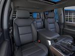 2025 Chevrolet Silverado 1500 Crew Cab 4WD Pickup for sale #S0618 - photo 16