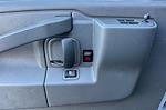 Used 2023 GMC Savana 2500 Empty Cargo Van for sale #M0001 - photo 31