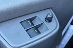 Used 2023 GMC Savana 2500 Empty Cargo Van for sale #M0001 - photo 32