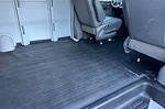 Used 2023 GMC Savana 2500 Empty Cargo Van for sale #M0001 - photo 33