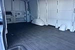 Used 2023 GMC Savana 2500 Empty Cargo Van for sale #M0001 - photo 36