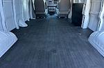 Used 2023 GMC Savana 2500 Empty Cargo Van for sale #M0001 - photo 37
