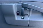 Used 2023 GMC Savana 2500 Empty Cargo Van for sale #M0001 - photo 40