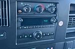 Used 2023 GMC Savana 2500 Empty Cargo Van for sale #M0001 - photo 41