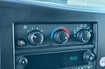 Used 2023 GMC Savana 2500 Empty Cargo Van for sale #M0001 - photo 43