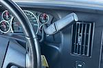 Used 2023 GMC Savana 2500 Empty Cargo Van for sale #M0001 - photo 44