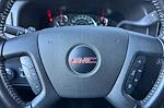 Used 2023 GMC Savana 2500 Empty Cargo Van for sale #M0001 - photo 45