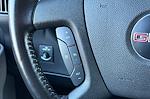 Used 2023 GMC Savana 2500 Empty Cargo Van for sale #M0001 - photo 46