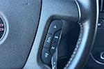 Used 2023 GMC Savana 2500 Empty Cargo Van for sale #M0001 - photo 47