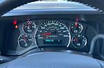 Used 2023 GMC Savana 2500 Empty Cargo Van for sale #M0001 - photo 48