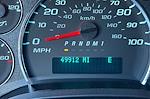 Used 2023 GMC Savana 2500 Empty Cargo Van for sale #M0001 - photo 49