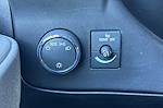 Used 2023 GMC Savana 2500 Empty Cargo Van for sale #M0001 - photo 50