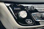 Used 2021 Chrysler Voyager LXI Minivan for sale #M0005 - photo 24