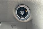 Used 2021 Chrysler Voyager LXI Minivan for sale #M0005 - photo 25
