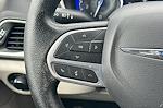 Used 2021 Chrysler Voyager LXI Minivan for sale #M0005 - photo 27