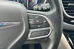 Used 2021 Chrysler Voyager LXI Minivan for sale #M0005 - photo 28