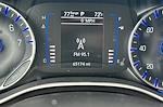Used 2021 Chrysler Voyager LXI Minivan for sale #M0005 - photo 30