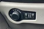 Used 2021 Chrysler Voyager LXI Minivan for sale #M0005 - photo 31
