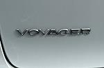 Used 2021 Chrysler Voyager LXI Minivan for sale #M0005 - photo 33