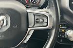 Used 2023 Ram 1500 Laramie Crew Cab for sale #M0016 - photo 27