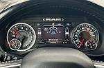 Used 2023 Ram 1500 Laramie Crew Cab for sale #M0016 - photo 28