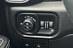 Used 2023 Ram 1500 Laramie Crew Cab for sale #M0016 - photo 30