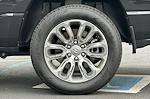 Used 2023 Ram 1500 Laramie Crew Cab for sale #M0016 - photo 31