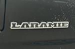 Used 2023 Ram 1500 Laramie Crew Cab for sale #M0016 - photo 32