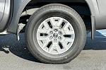 Used 2022 Nissan Frontier SV Crew Cab for sale #M0025 - photo 30