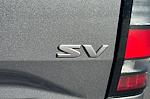Used 2022 Nissan Frontier SV Crew Cab for sale #M0025 - photo 31