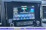 Used 2022 Nissan Frontier SV Crew Cab for sale #M0025 - photo 32