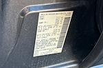 Used 2022 Nissan Frontier SV Crew Cab for sale #M0025 - photo 33