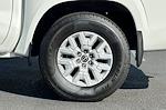 Used 2022 Nissan Frontier SV Crew Cab Pickup for sale #M0028 - photo 29