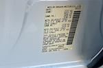 Used 2022 Nissan Frontier SV Crew Cab Pickup for sale #M0028 - photo 32
