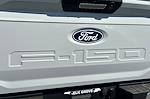 2024 Ford F-150 SuperCrew Cab 4WD Pickup for sale #M0031 - photo 31