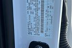 2024 Ford F-150 SuperCrew Cab 4WD Pickup for sale #M0031 - photo 33