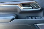 Used 2024 Chevrolet Silverado 3500 High Country Crew Cab for sale #M0035 - photo 10