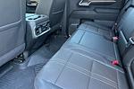 Used 2024 Chevrolet Silverado 3500 High Country Crew Cab for sale #M0035 - photo 12